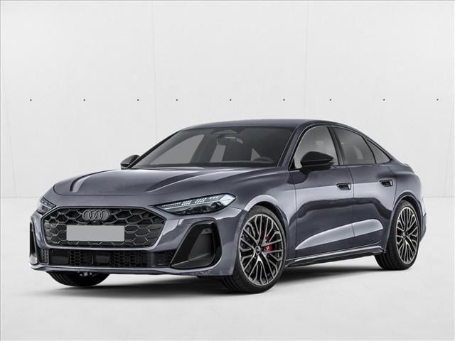 audi new s5 2025 WAU35CFU5SN026252 image audi new s5 2025 WAU35CFU5SN026252 image